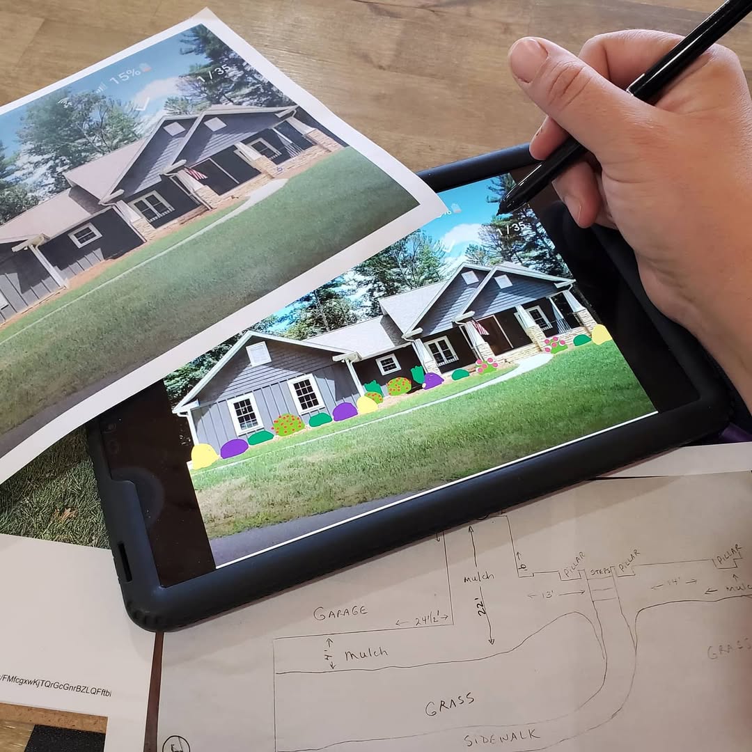 On-site Consultation