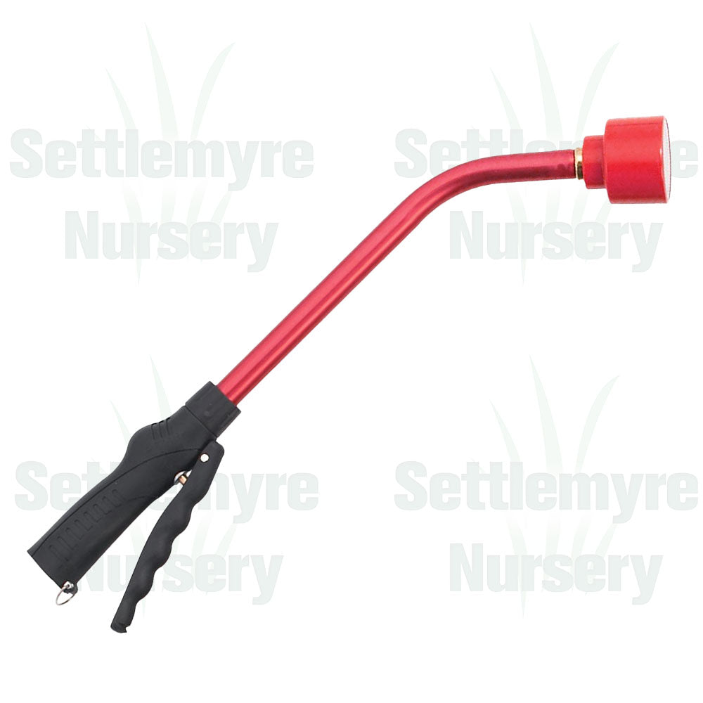 Dramm Touch N Flow Watering Wand