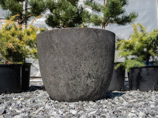 Pham LG 17" Atlantis Black